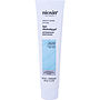 NIOXIN Haircare od Nioxin #146173