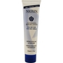 NIOXIN Haircare by Nioxin #146174
