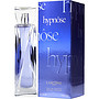 HYPNOSE Perfume z Lancome #146213