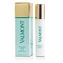 Valmont Skincare by VALMONT #146234