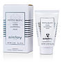 Sisley Skincare by  #146240