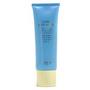 GUERLAIN Skincare by Guerlain #146242