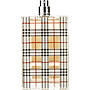 BURBERRY BRIT Perfume z Burberry #146265