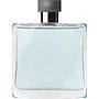 CHROME Cologne ar Azzaro #146300