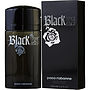 BLACK XS Cologne by Paco Rabanne #146311