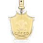 CREED FANTASIA DE FLEURS by Creed #146315