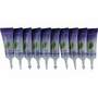 BIOLAGE by Matrix #146318