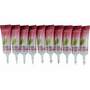 BIOLAGE by Matrix #146319