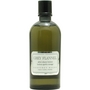 GREY FLANNELdeGeoffrey Beene #146335
