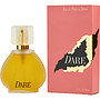 DARE Perfume av Quintessence #146349