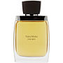 VERA WANG by Vera Wang #146359