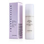 Chantecaille Skincare av Chantecaille #146410