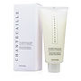Chantecaille Skincare by Chantecaille #146413