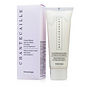 Chantecaille Skincare av Chantecaille #146414
