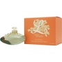 L DE LOLITA LEMPICKA by Lolita Lempicka #146421