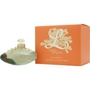 L DE LOLITA LEMPICKA by Lolita Lempicka #146422