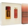 MUST DE CARTIER Perfume by Cartier #146432