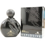 EXPLOSIVE Perfume by Etienne Aigner #146460