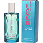 COOL WATER GAME by Davidoff #146554
