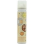 MARY-KATE & ASHLEY Perfume oleh Mary Kate and Ashley #146559