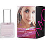 MARY-KATE & ASHLEY Perfume oleh Mary Kate and Ashley #146574