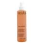 Decleor Skincare przez Decleor #146602