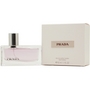 PRADA TENDRE by Prada #146624