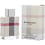 BURBERRY LONDON Perfume z Burberry #146626