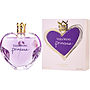 VERA WANG PRINCESS Perfume von Vera Wang #146628