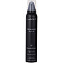 LANZA Haircare by Lanza #146637