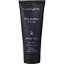 LANZA Haircare por Lanza #146638