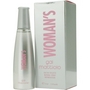 GAI MATTIOLO WOMAN'S by Gai Mattiolo #146651