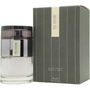 PAL ZILERI SARTORIALE Cologne poolt Pal Zileri #146658