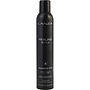 LANZA Haircare por Lanza #146661