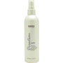 MASTEY Haircare by Mastey #146686