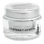 Dr. Brandt Skincare per Dr. Brandt #146730