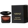 VERSACE CRYSTAL NOIR Perfume ved Gianni Versace #146777