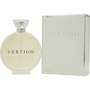 VERTIGO Perfume da Vertigo Parfums #146786