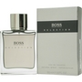 BOSS SELECTION Cologne von Hugo Boss #146791