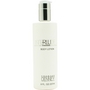INTERLUDE Perfume by Frances Denney #146798