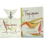 TROPIQUES Perfume by Lancome #146801