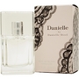 DANIELLE Perfume by Danielle Steel #146825
