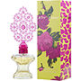 BETSEY JOHNSON Perfume ar Betsey Johnson #146829