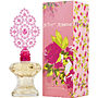 BETSEY JOHNSON Perfume ar Betsey Johnson #146830