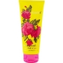 BETSEY JOHNSON by Betsey Johnson #146831