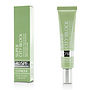 CLINIQUE Skincare by Clinique #146866