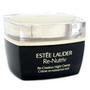 ESTEE LAUDER Skincare by Estee Lauder #146877