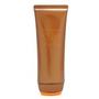 SHISEIDO Skincare de Shiseido #146885