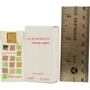 APPARITION Perfume by Ungaro #146896