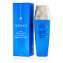 GUERLAIN Skincare by Guerlain #146908